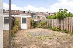 Dr. Albert Schweitzerlaan 119, 1443 WR Purmerend - Albert Schweitzerstraat 119   34.jpg